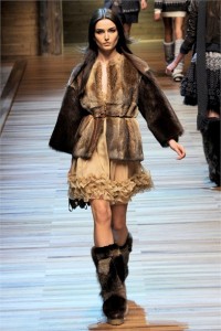 d-e-g.1.00170h-2010.02.26.10.10.53.2511559