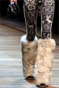 d-e-g.3.r-d-g-dett-058-2010.02.26.11.03.43.1349131