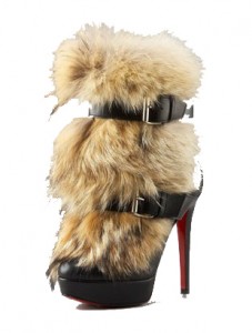 f13714a2678dd3aa58d31491d17e4062685a478f416cb789cdda9b76397dd3a9