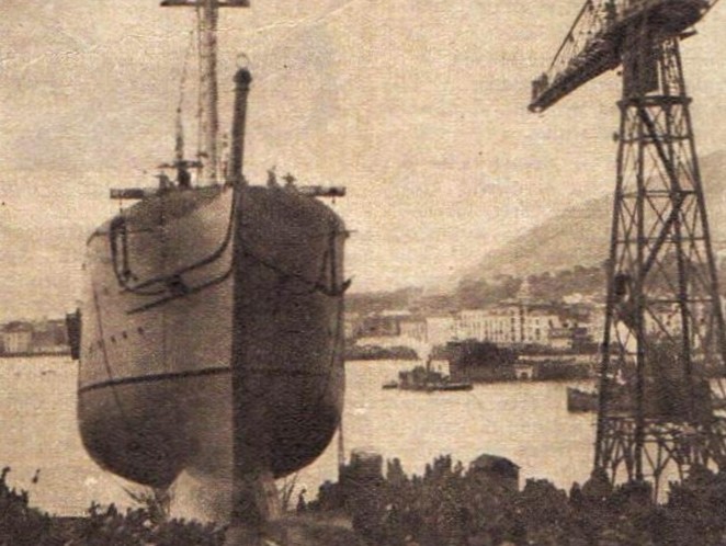 (LiberoRicercatore.it)