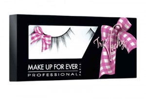 Tres-Vichy-by-Make-Up-For-Ever-3