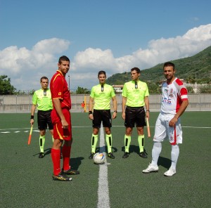 sant'antonio - angri (Foto Feliciana Mascolo)