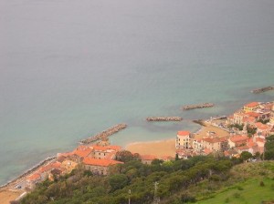 parco-nazionale-del-cilento