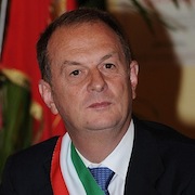 giuseppe-cuomo