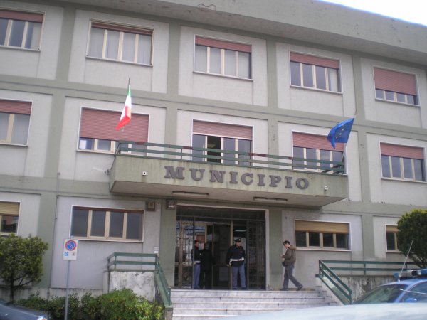 2-parco-europa-pollena-trocchia4
