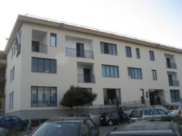 terzigno comune