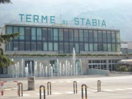 Terme di Stabia (4)