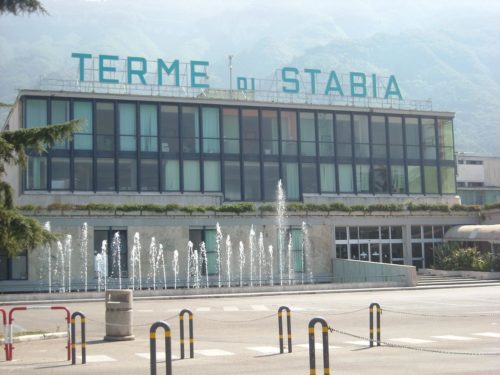 Terme di Stabia (4)