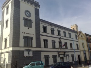 ottaviano 03052008254