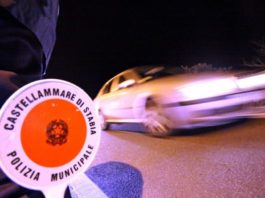 castellammare poliziamunicipale_archivio01