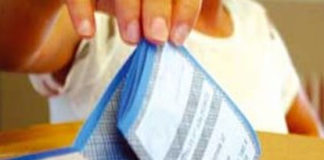 elezioni ballottaggio