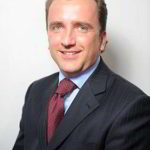 antonio-iannone-presenta-progetto-Gio-Co-Si