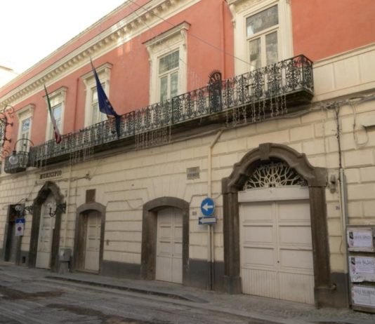 torre annunziata osservatorio per la legalità