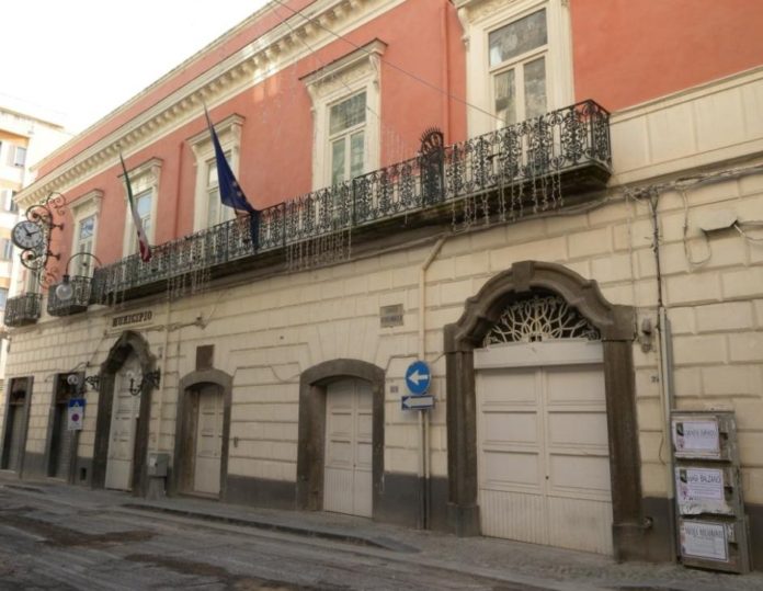 torre annunziata osservatorio per la legalità