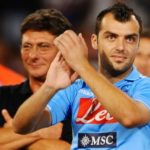 NAPOLI-GIOCATORI STAGIONE 2011-12