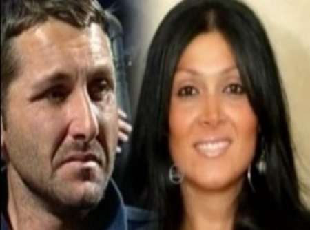 salvatore-parolisi-melania-rea