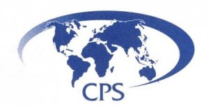 Cps