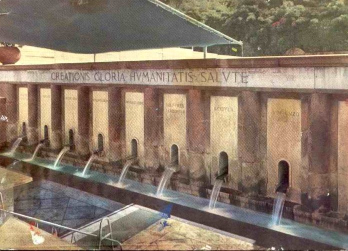 gaetano cimmino castellammare-di-stabia-antiche-terme