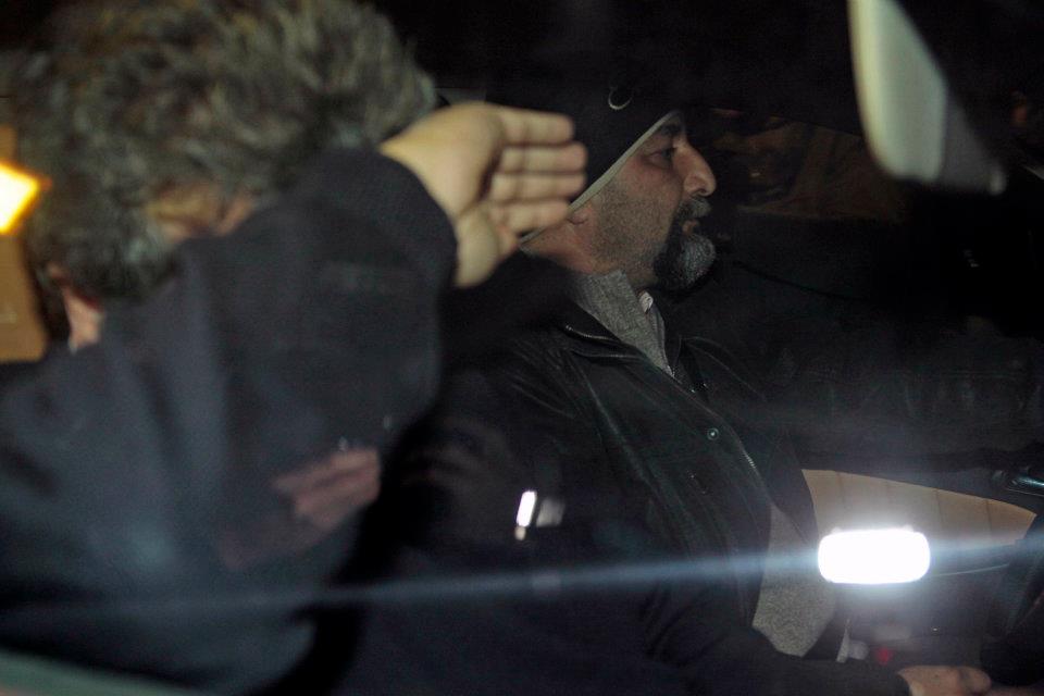 (Foto Genny Manzo) (4)