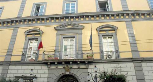 ercolano-municipio (1)