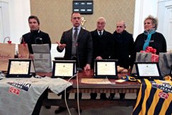 gennymanzo_premiazionepaliodeifuochi01