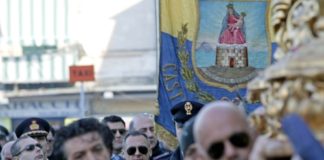 castellammare luigi bobbio processione
