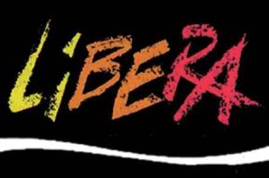 libera