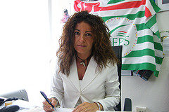 Sedi Inps in provincia di Salerno, arrivano garanzie per il territorio