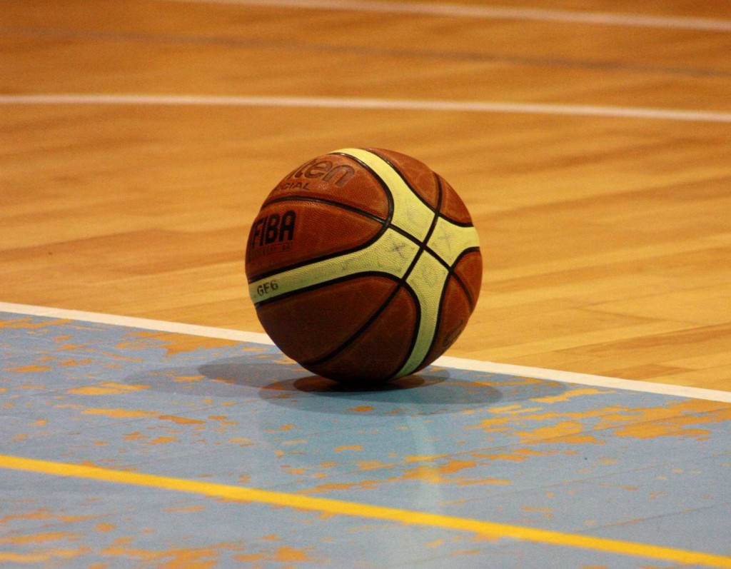 pallone (foto Maurizio Cuomo)