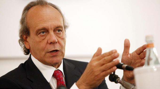 11 Regione Nitto Palma