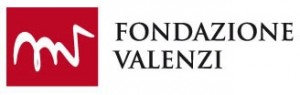 Logo Fond.Valenzi email
