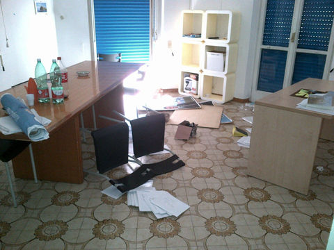 Napoli-20120429-01068