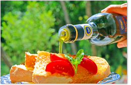 olio_penisola_sorrentina