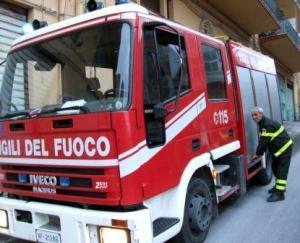vigili_del_fuoco