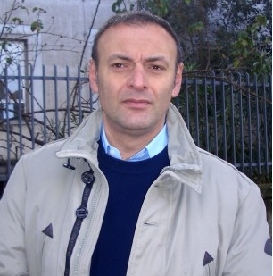Salvatore-Grillo