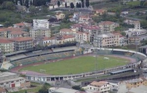 stadio-simonetta-lamberti