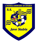 LogoJuveStabia12