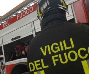 vigili_del_fuoco