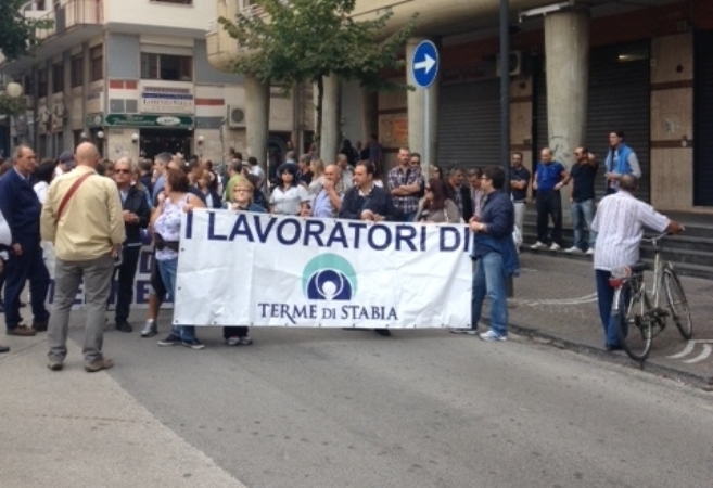 terme-corteo1