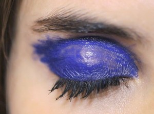 Blu-effetto-vinile_o_gdo