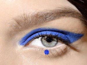 Blu-geometrico_o_gdo