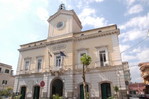 MUNICIPIO_boscoreale