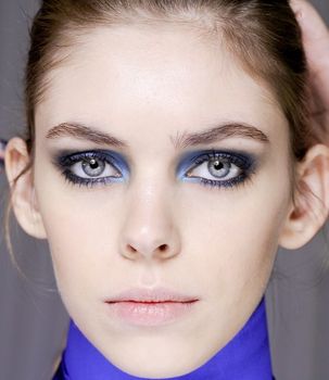 Masha-Ma-bbt-F12-007_v_cgv2 (1)