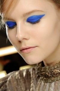 anna_sui_trucco_blu