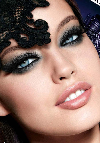 02_maybelline.02_image_gallery