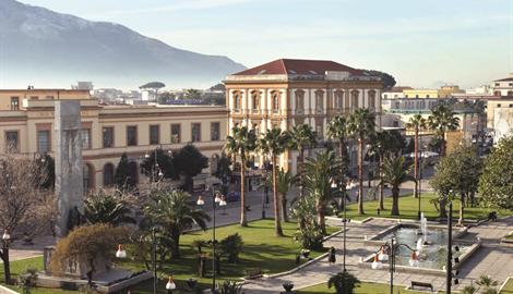 COMUNE-PIAZZA POMPEI[1]_Public_Notizie_270_470_3