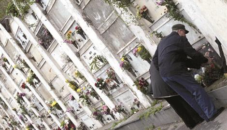 cimitero_LOCULI[1]_Public_Notizie_270_470_3