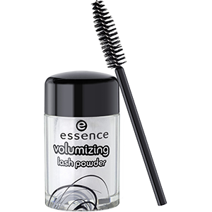 ess_VolLashPowder_brush_12