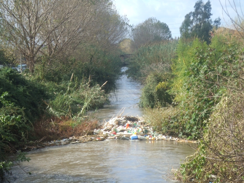 fiume sarnosarno torre annunziata