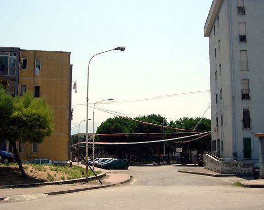 torre annunziata